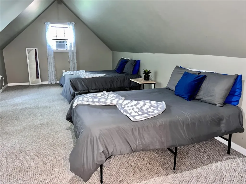 256 Cherokee Ridge Athens GA 30606