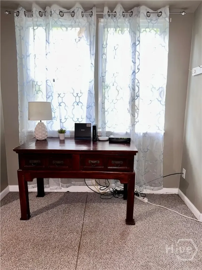 256 Cherokee Ridge Athens GA 30606