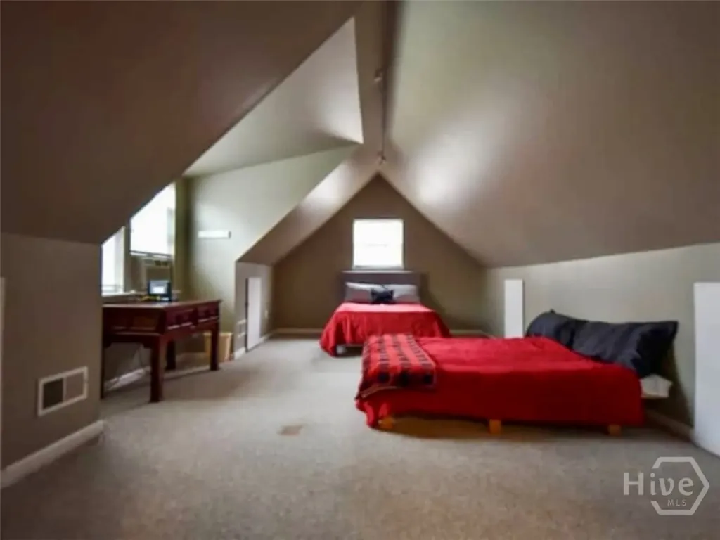 256 Cherokee Ridge Athens GA 30606