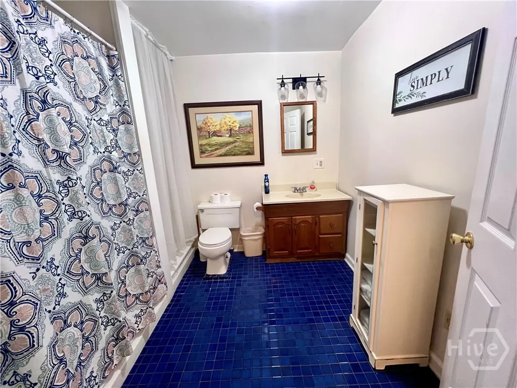 256 Cherokee Ridge Athens GA 30606