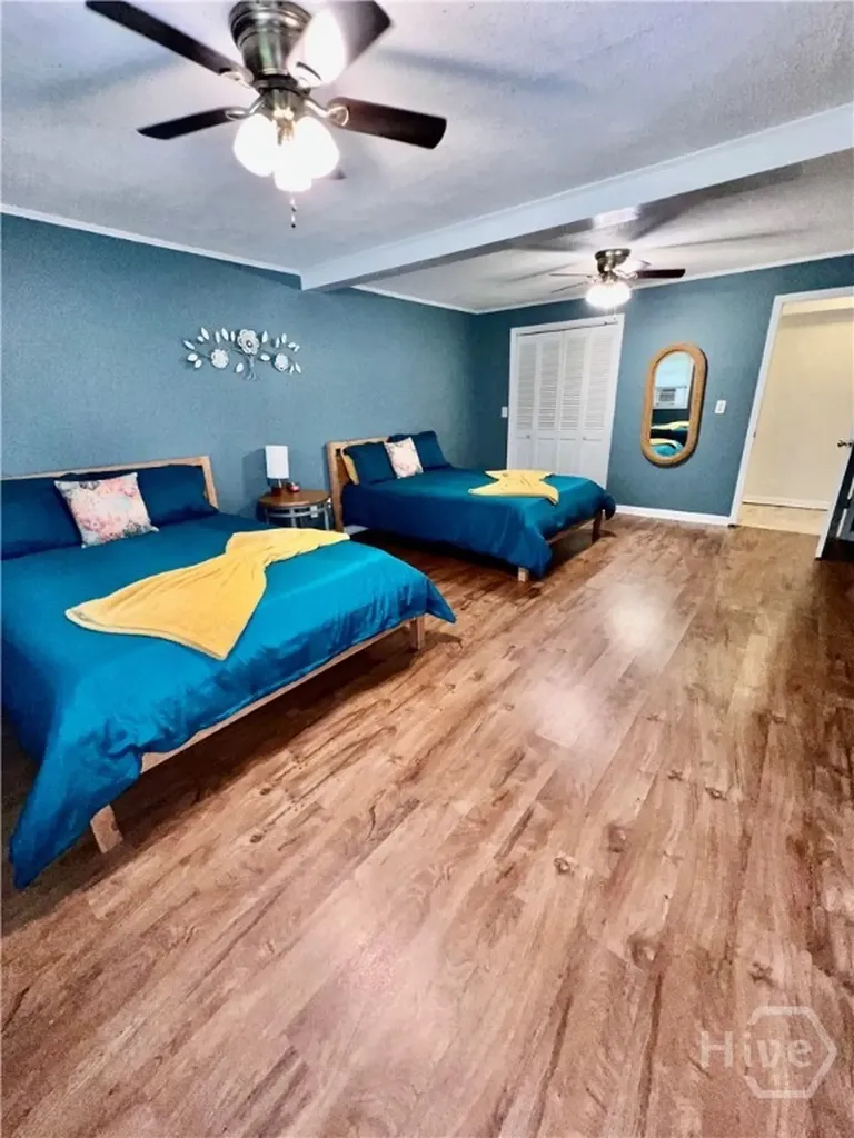 256 Cherokee Ridge Athens GA 30606