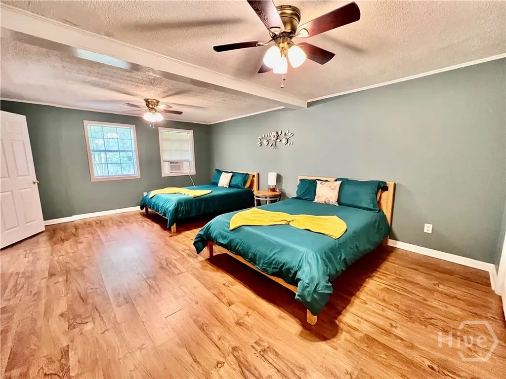 256 Cherokee Ridge Athens GA 30606