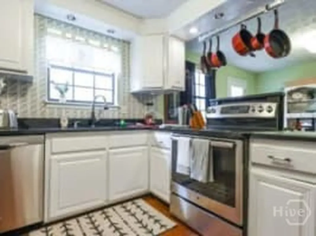 256 Cherokee Ridge Athens GA 30606