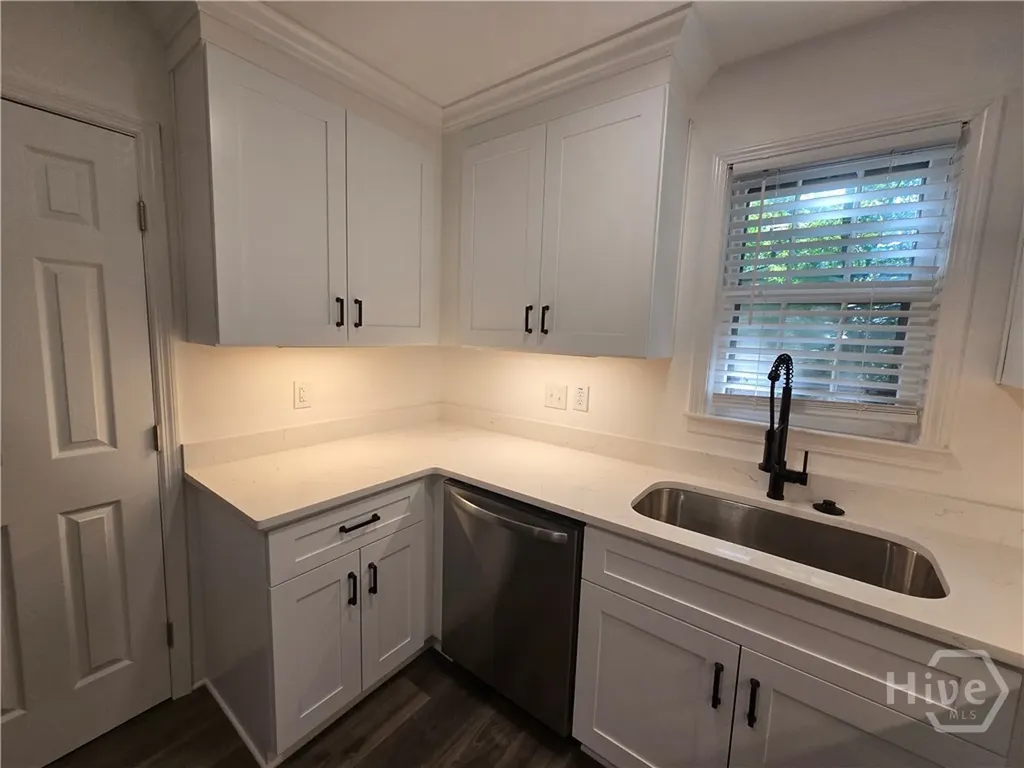 145 Heatherwood Lane Athens GA 30606