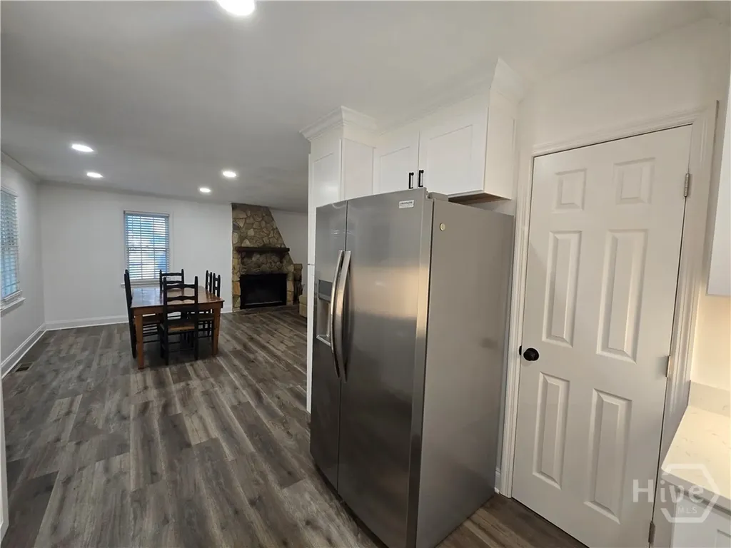 145 Heatherwood Lane Athens GA 30606