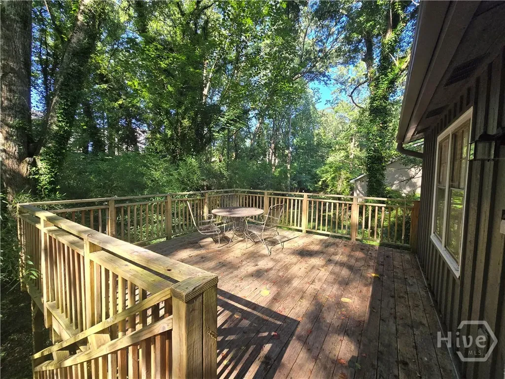 145 Heatherwood Lane Athens GA 30606