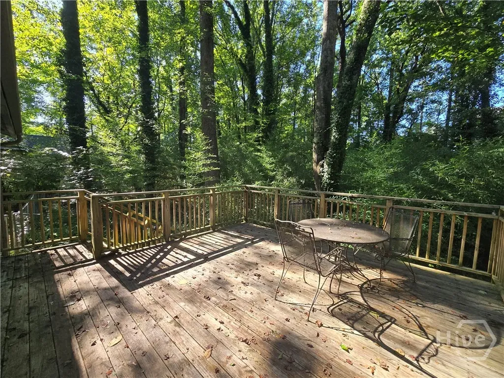 145 Heatherwood Lane Athens GA 30606