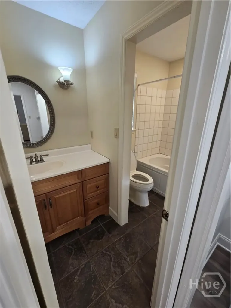 145 Heatherwood Lane Athens GA 30606