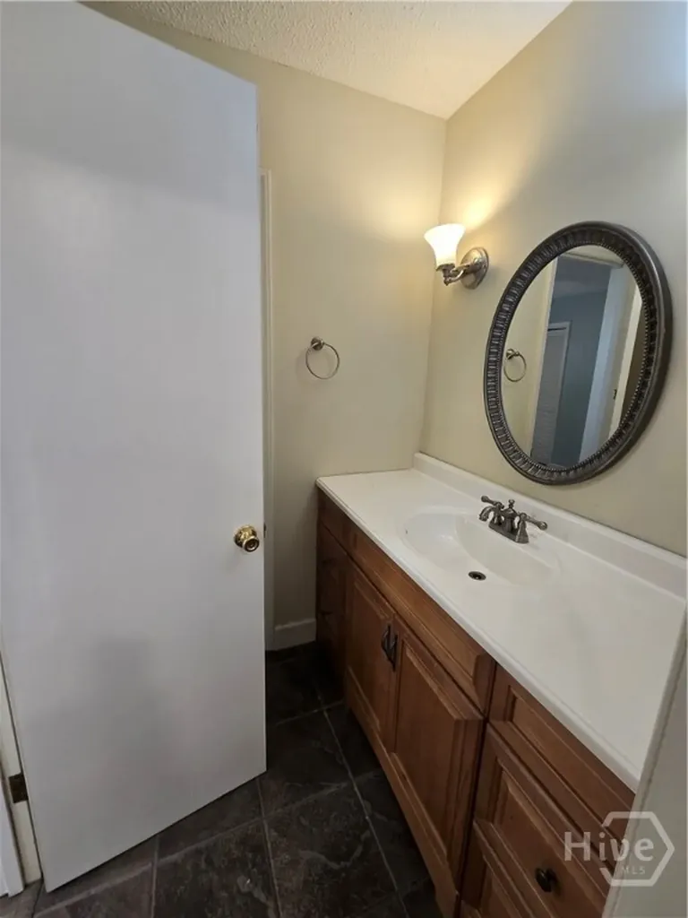 145 Heatherwood Lane Athens GA 30606