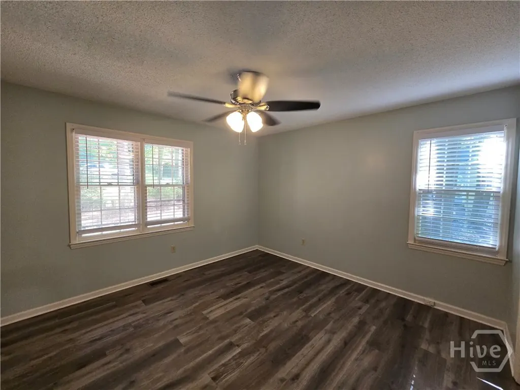 145 Heatherwood Lane Athens GA 30606
