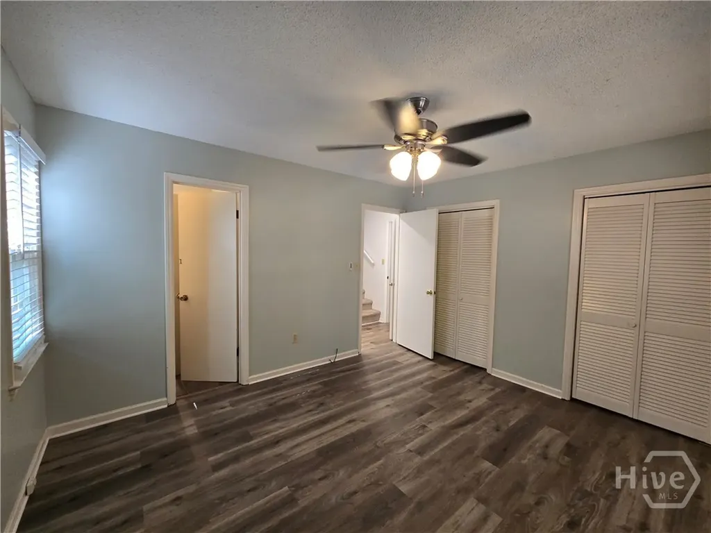 145 Heatherwood Lane Athens GA 30606