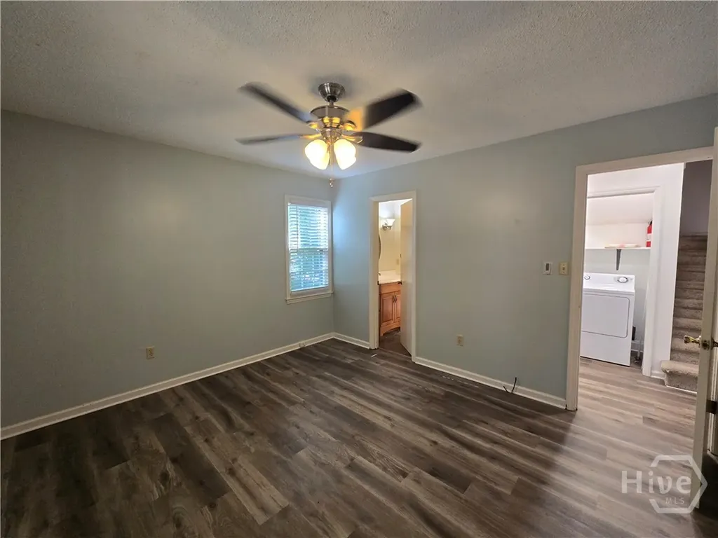 145 Heatherwood Lane Athens GA 30606
