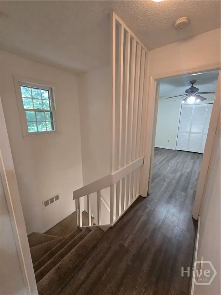 145 Heatherwood Lane Athens GA 30606