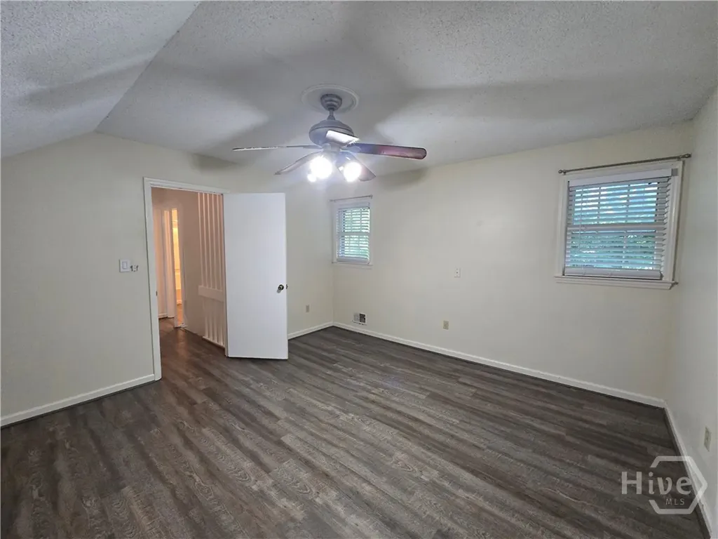 145 Heatherwood Lane Athens GA 30606