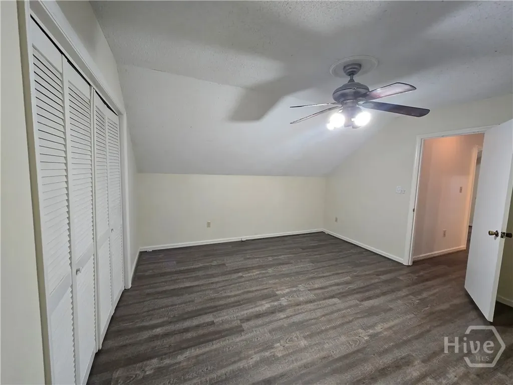 145 Heatherwood Lane Athens GA 30606