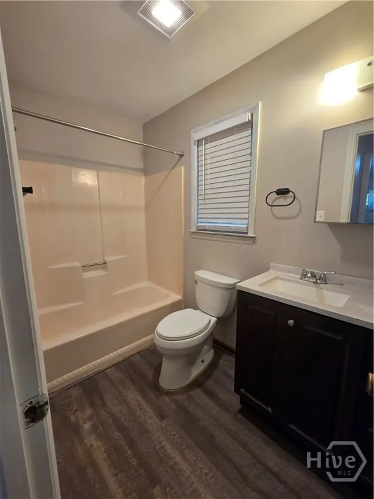 145 Heatherwood Lane Athens GA 30606