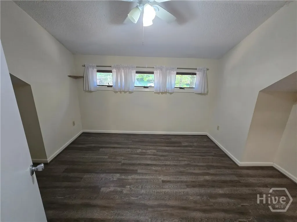 145 Heatherwood Lane Athens GA 30606