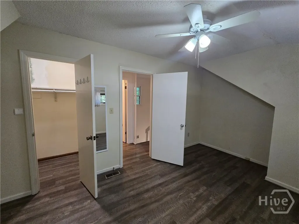 145 Heatherwood Lane Athens GA 30606