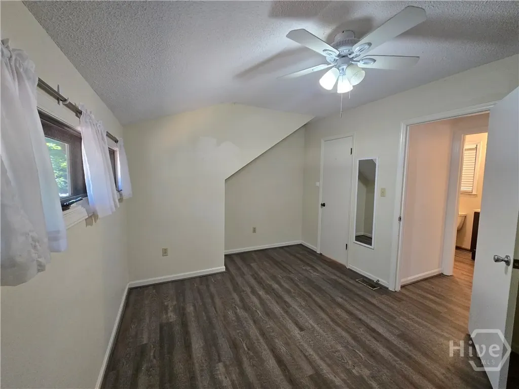145 Heatherwood Lane Athens GA 30606
