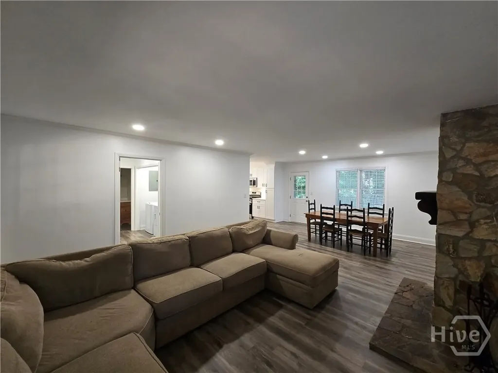 145 Heatherwood Lane Athens GA 30606