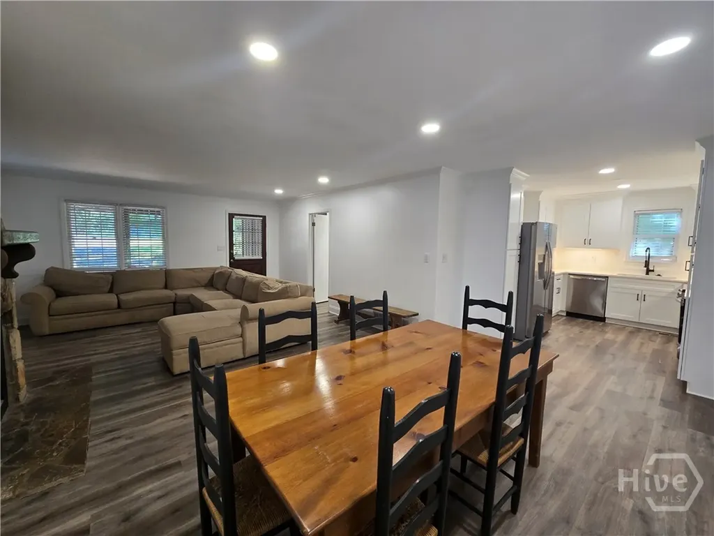 145 Heatherwood Lane Athens GA 30606