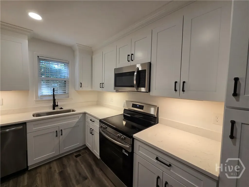 145 Heatherwood Lane Athens GA 30606