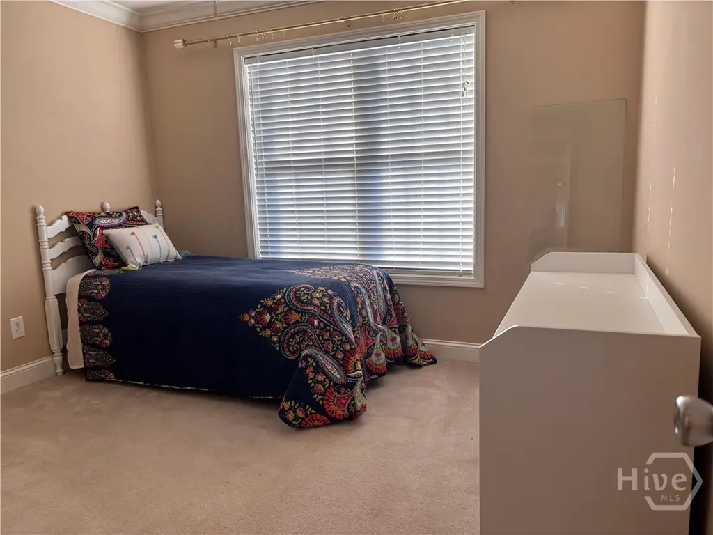 238 Covington Place Athens GA 30606