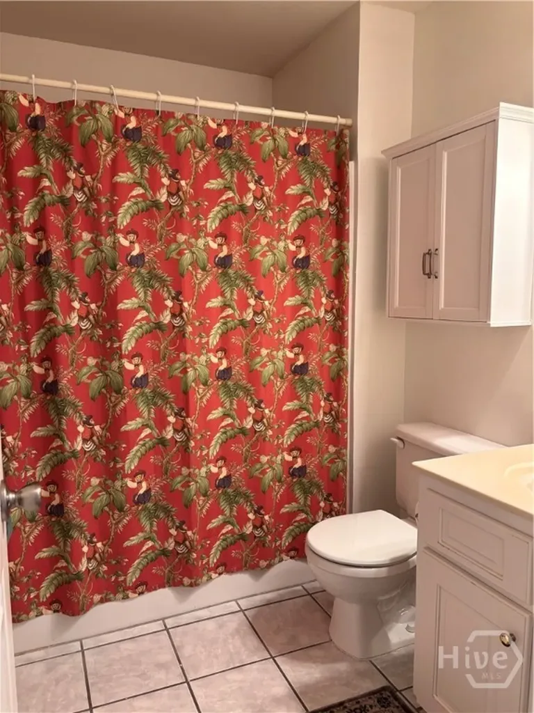 238 Covington Place Athens GA 30606