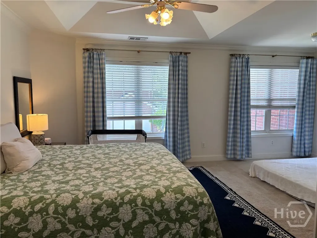 238 Covington Place Athens GA 30606