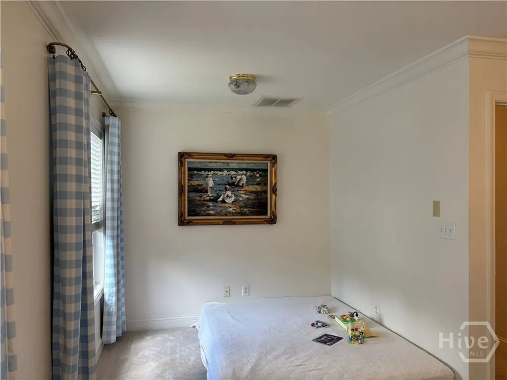 238 Covington Place Athens GA 30606