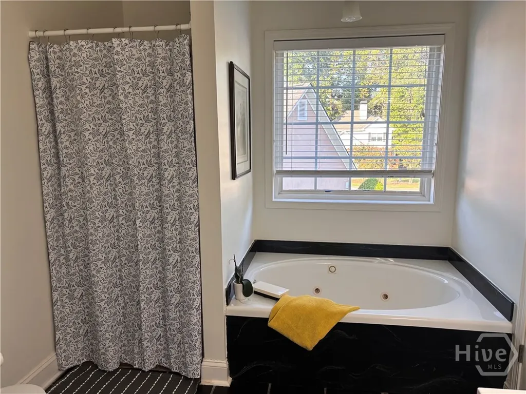 238 Covington Place Athens GA 30606