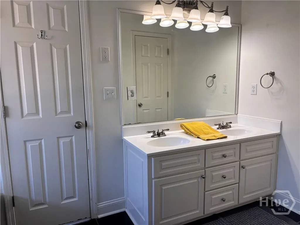 238 Covington Place Athens GA 30606