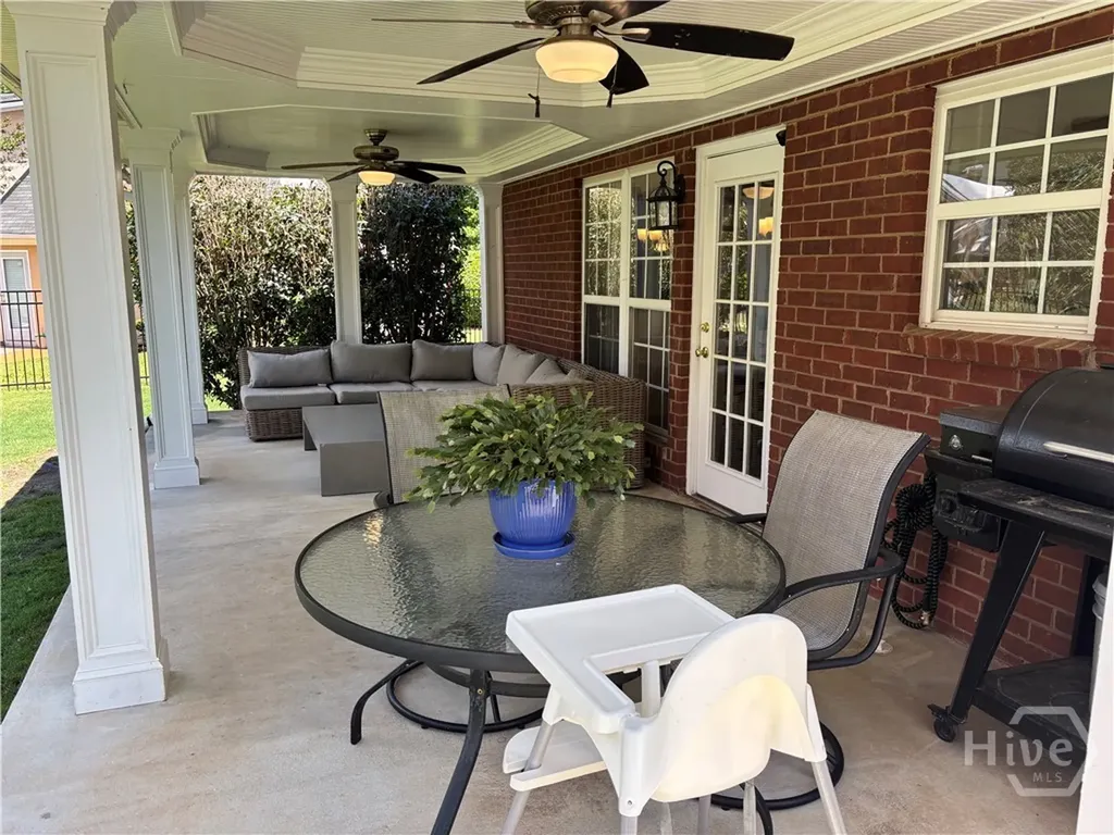 238 Covington Place Athens GA 30606