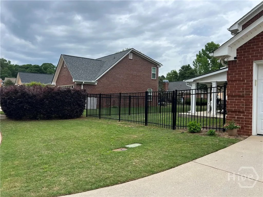 238 Covington Place Athens GA 30606