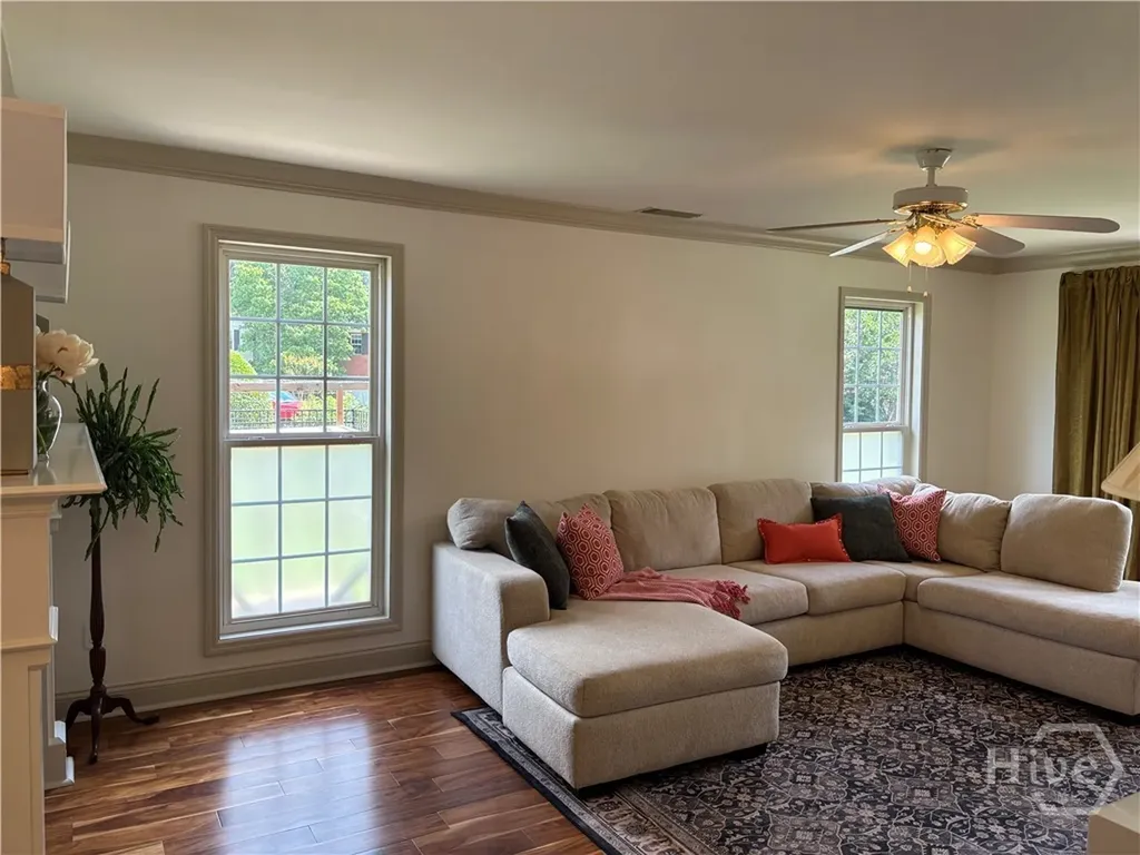 238 Covington Place Athens GA 30606