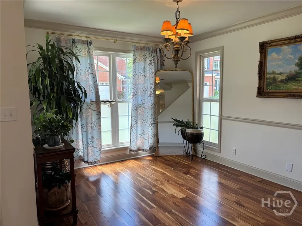 238 Covington Place Athens GA 30606