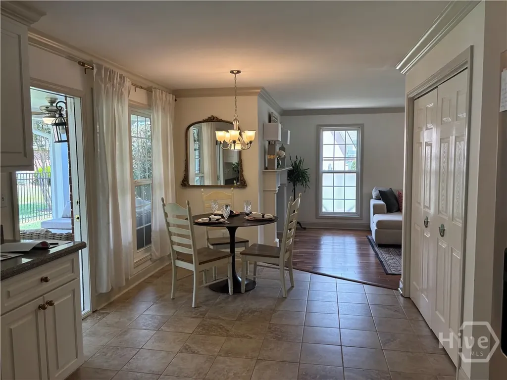 238 Covington Place Athens GA 30606