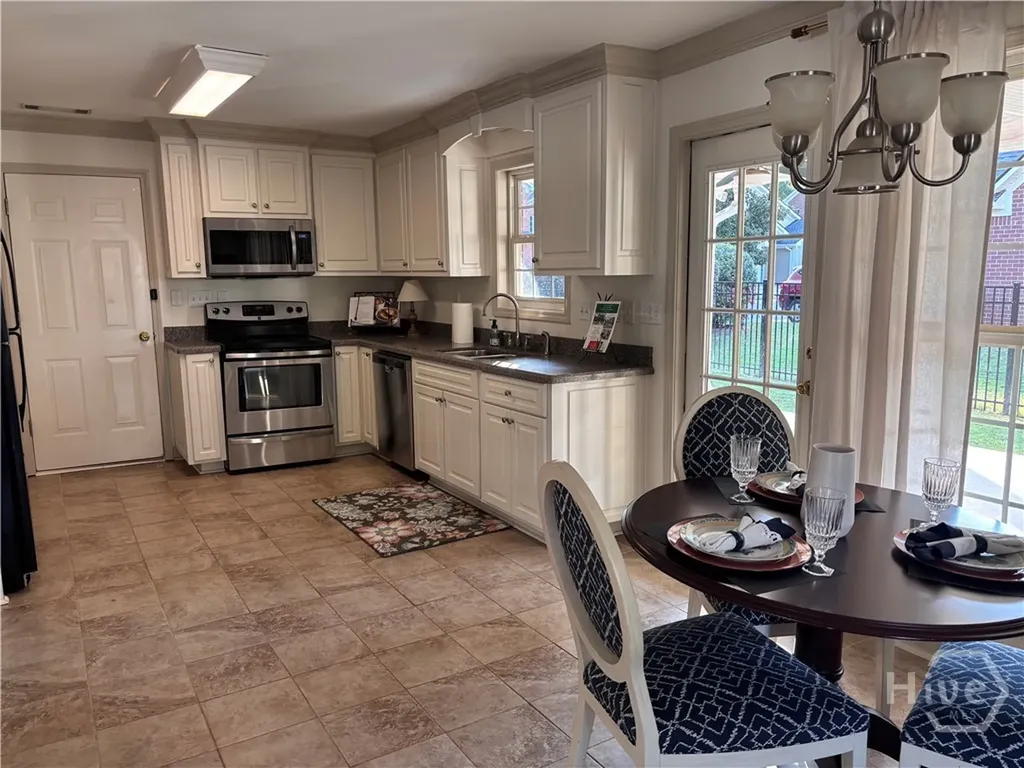 238 Covington Place Athens GA 30606