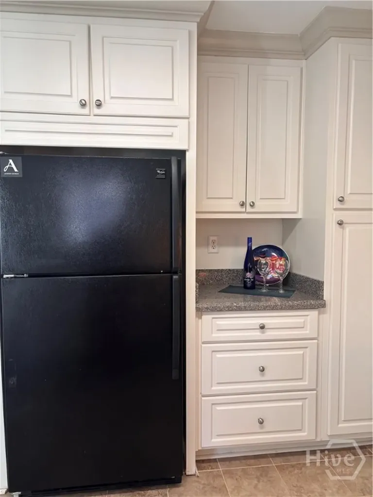 238 Covington Place Athens GA 30606