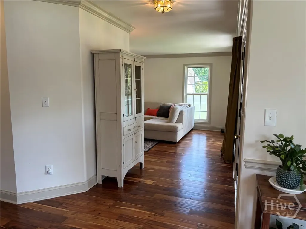 238 Covington Place Athens GA 30606