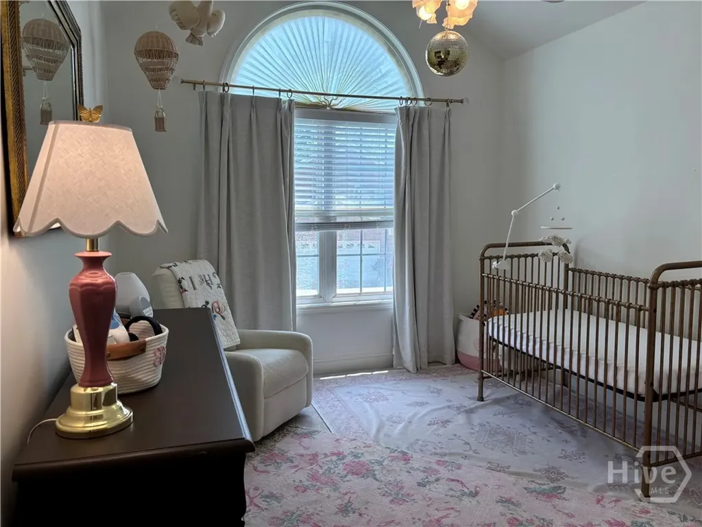 238 Covington Place Athens GA 30606