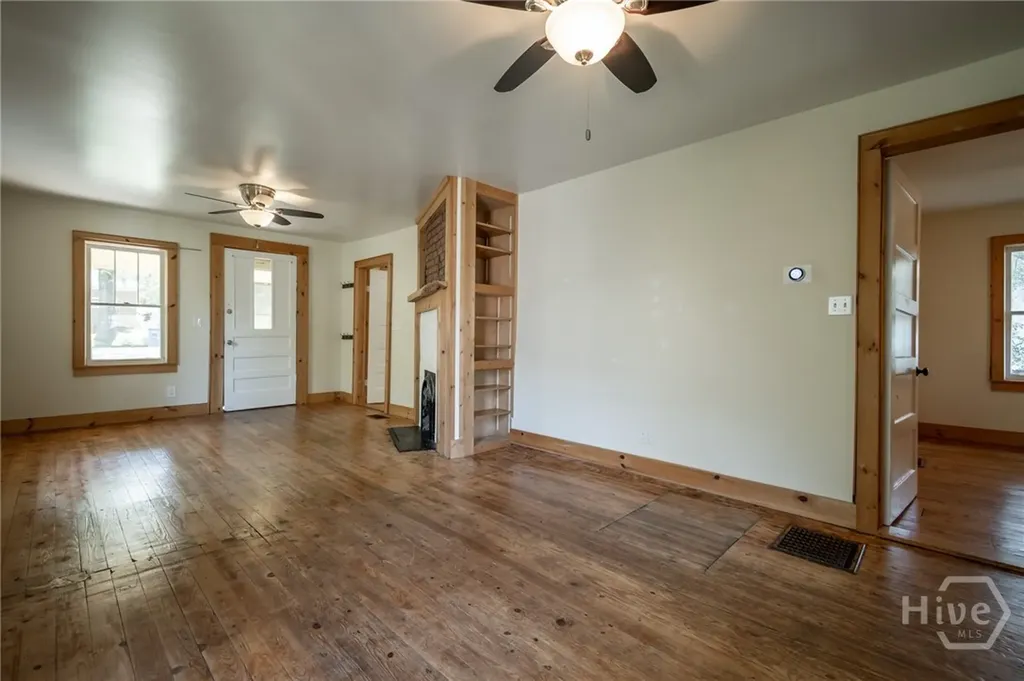 195 Beulah Avenue Athens GA 30601