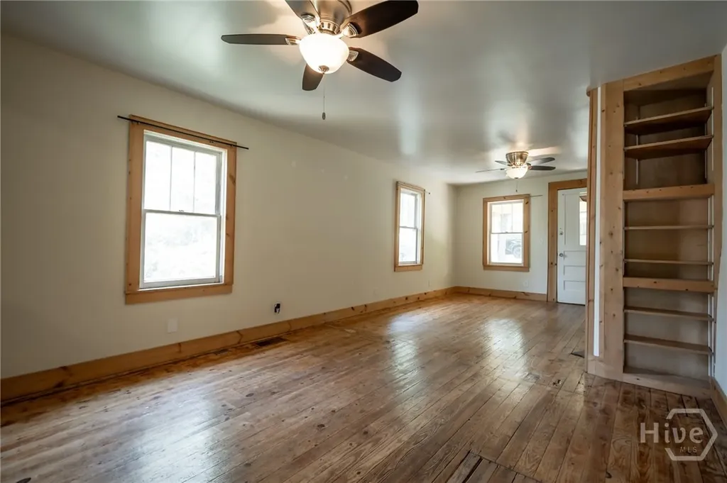 195 Beulah Avenue Athens GA 30601