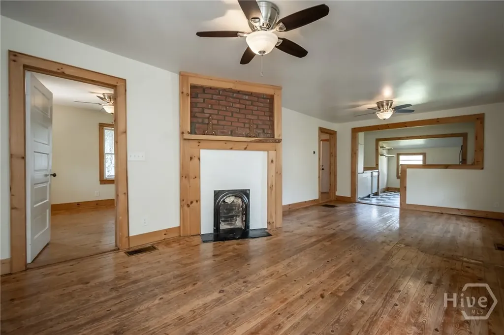 195 Beulah Avenue Athens GA 30601