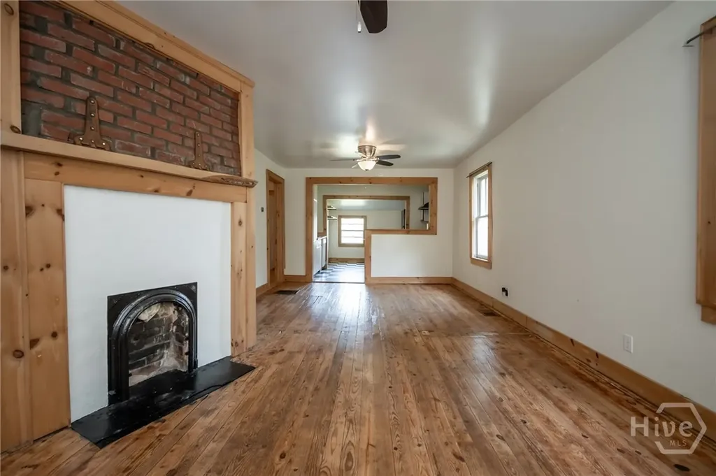 195 Beulah Avenue Athens GA 30601