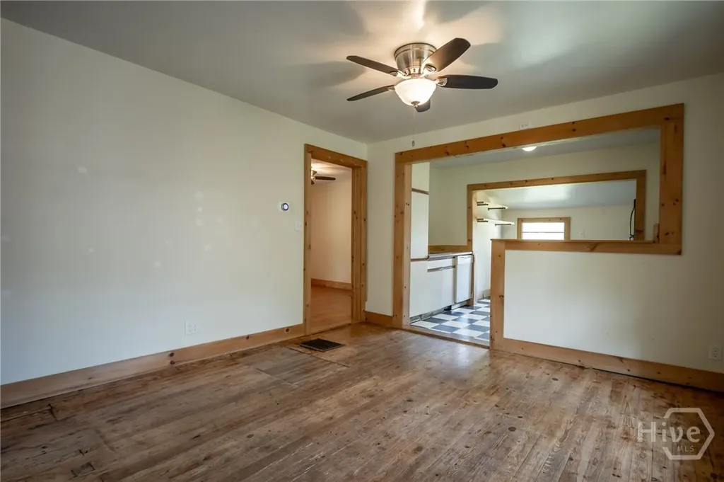 195 Beulah Avenue Athens GA 30601