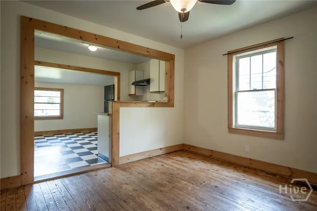 195 Beulah Avenue Athens GA 30601