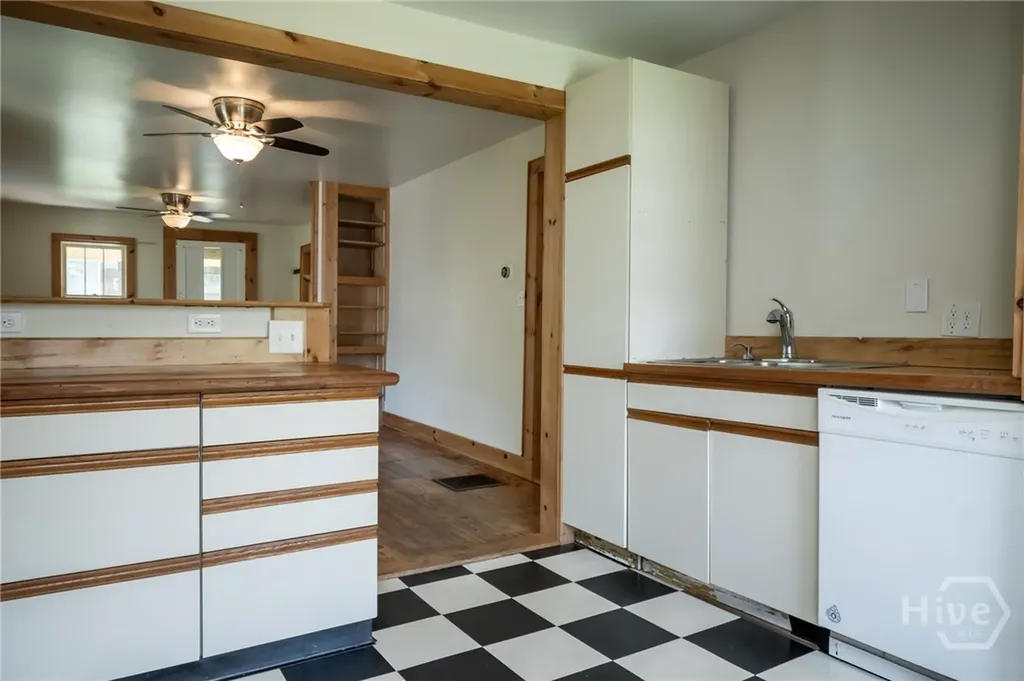 195 Beulah Avenue Athens GA 30601