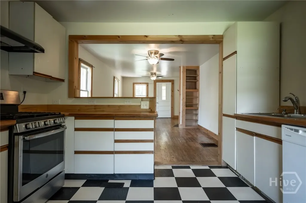 195 Beulah Avenue Athens GA 30601