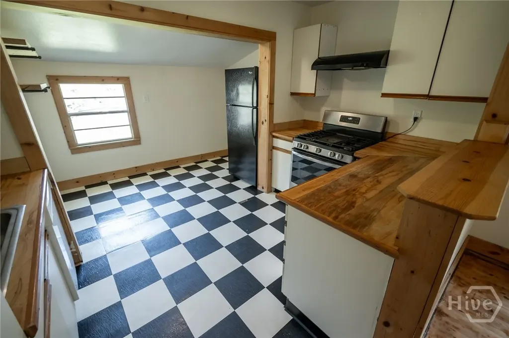 195 Beulah Avenue Athens GA 30601